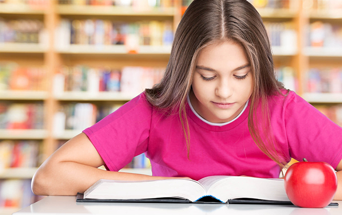 批判性阅读：如何培养孩子的批判性阅读能力？