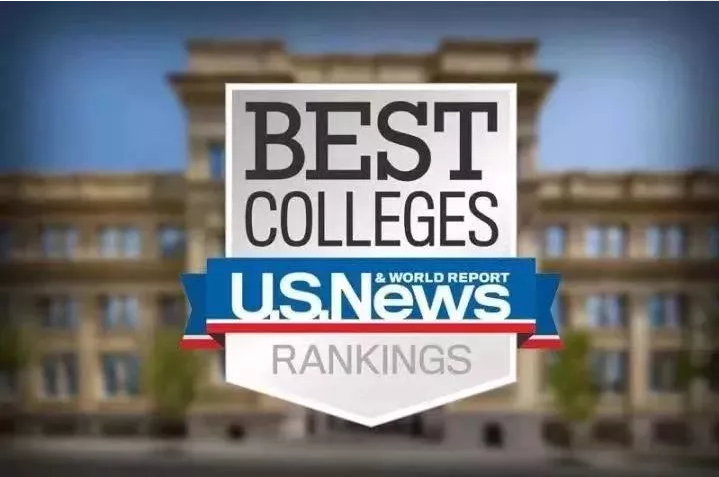 USNews2020年全球最佳大学排名:美英霸占前10