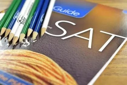 8月亚太SAT考试报名将至，你需要一个靠谱的考团！