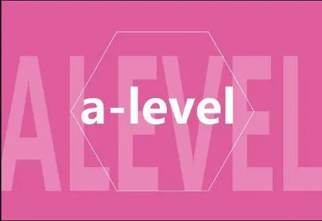 A-Level大考取消的利弊分析与应对策略