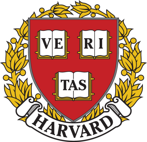 哈佛大学现任校长将离职！美国大学校长频频离职，预示着什么？