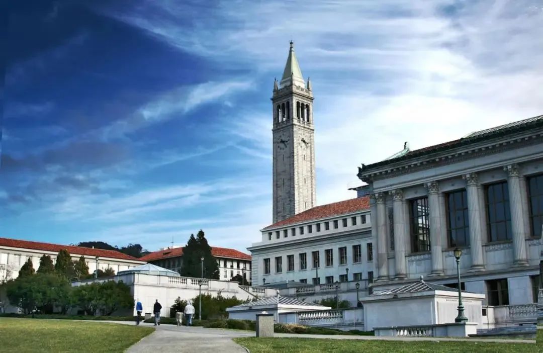培养亿万富翁最多的美国大学，都有哪些？