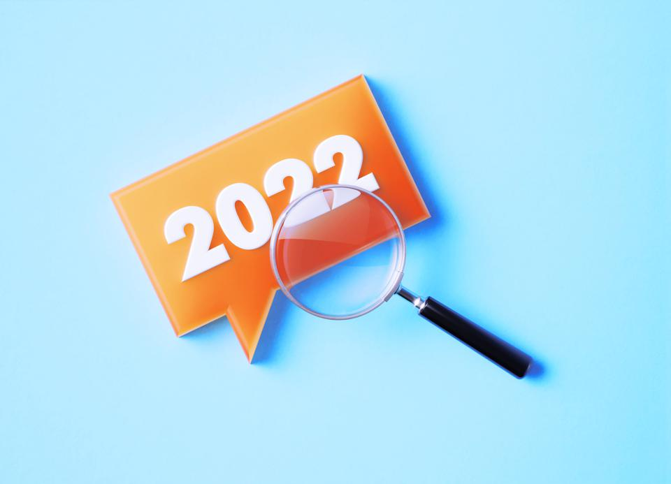 回望2022：美国高等教育这一年发生了那些大事？