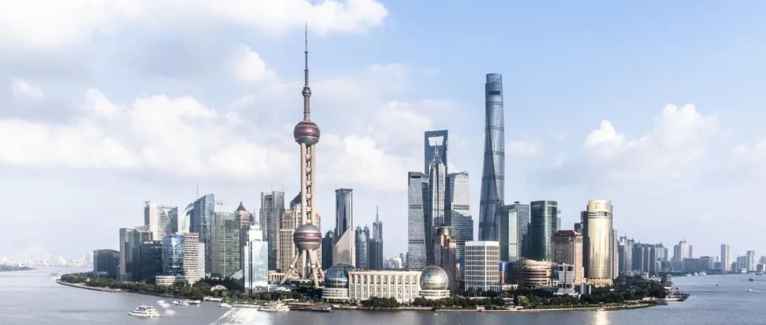 上海最新「海归落户」榜单公布