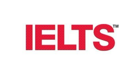 最新官宣！IELTS for UKVI单科重考上线～