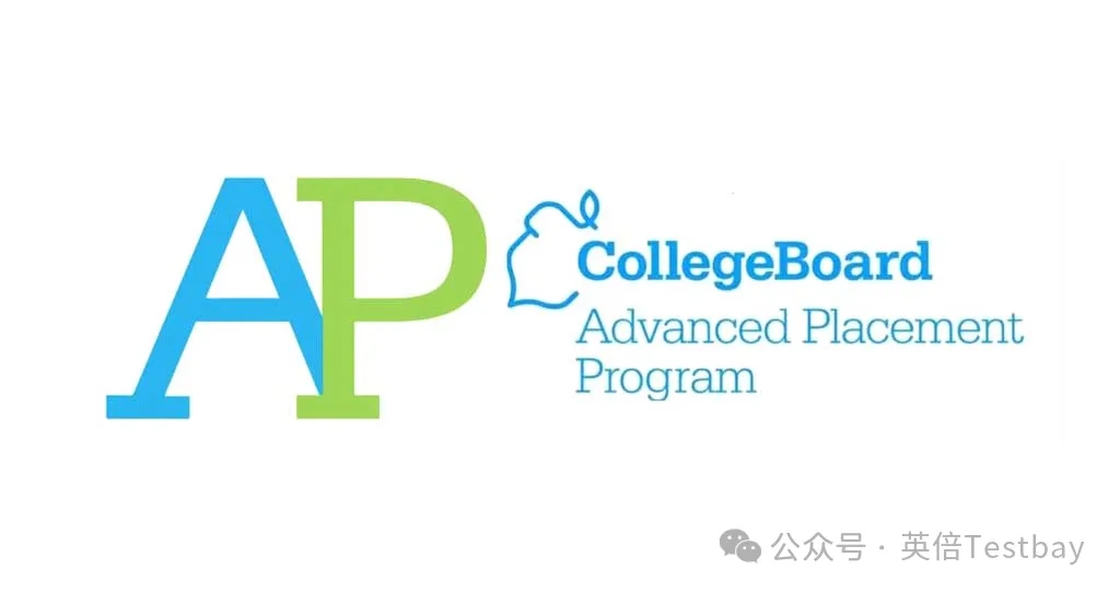 AP成绩将于7月7日公布，超全出分与成绩单递交指南～