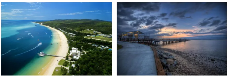 暑期研学|澳大利亚名校探索+STEM 科技体验营