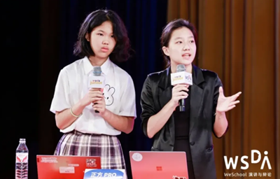 国赛冠亚军是怎样练成的？