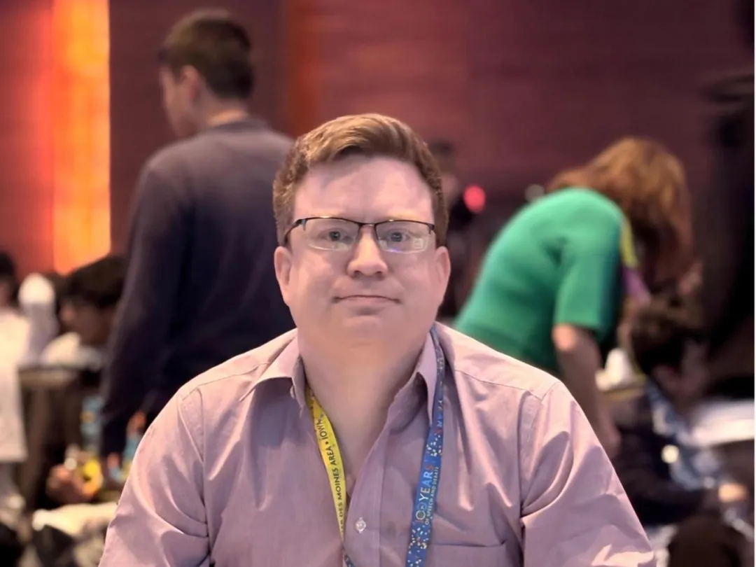 2025 NSDA全美总决赛圆满落幕 | 中国战队创造历史，问鼎世界之巅！