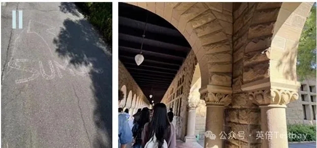 斯坦福SUMaC夏校全揭秘，0.3%录取率备考的故事！