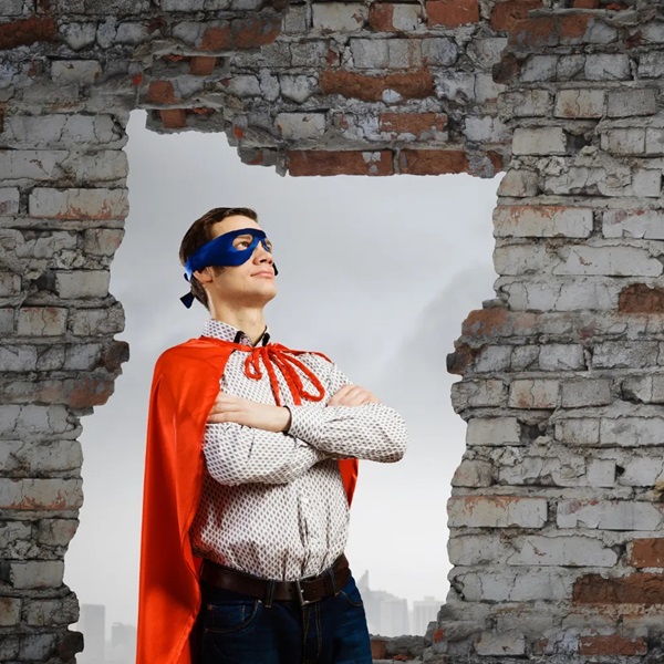 PF公共论坛式辩论 V.S. 即兴辩论