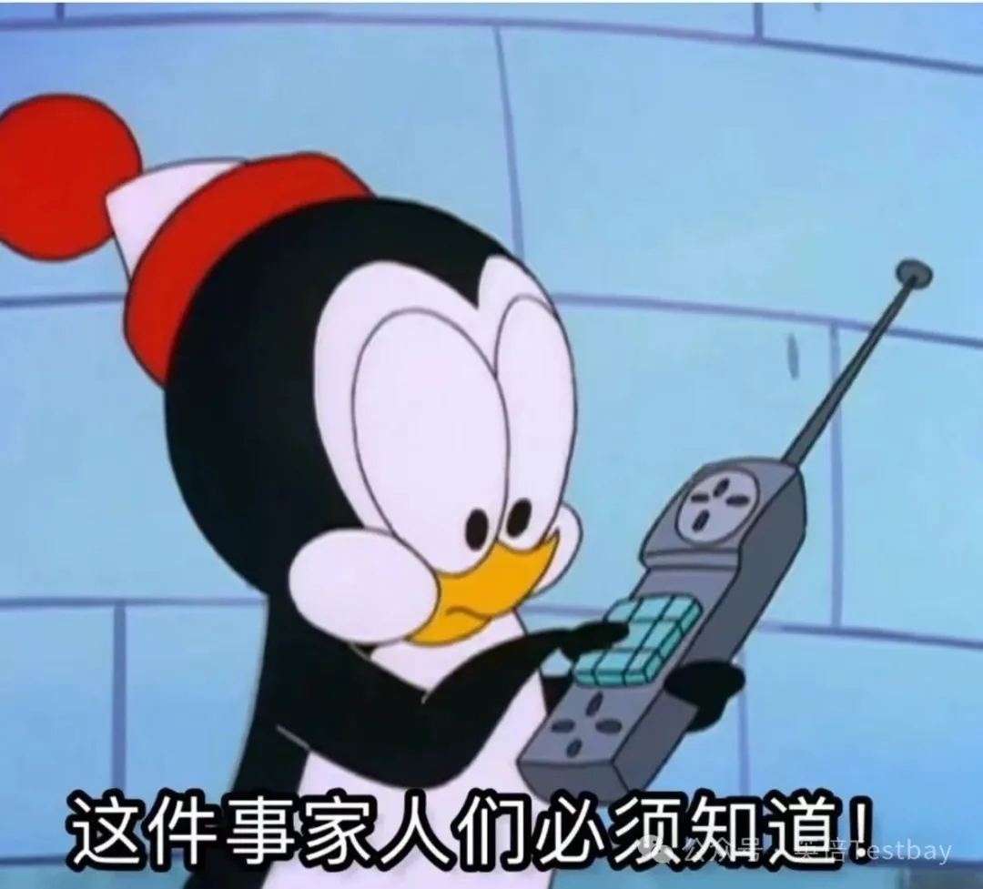 从入场到交卷：雅思考试日丝滑通关全流程指南！