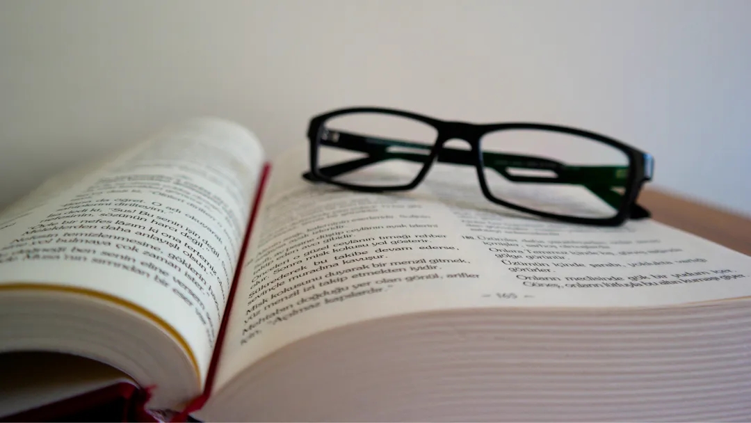 托福那些事 | 星轨上的蜕变：Adele的托福成长手札