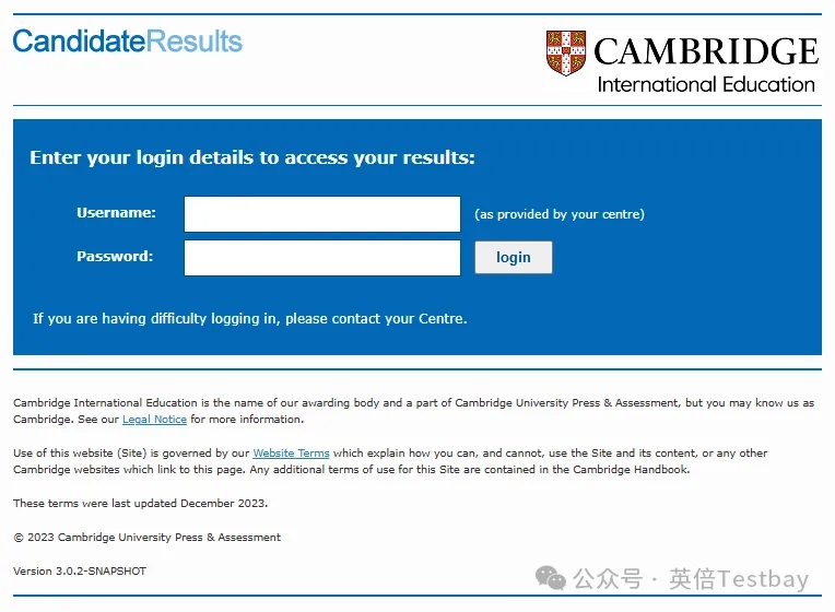 2025年A-Level夏季大考放榜倒计时！查分攻略&秋季大考时间全揭秘！
