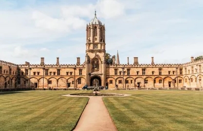 G5 申请倒计时：AS 学科提前学，让你腾出时间全力冲刺牛剑！