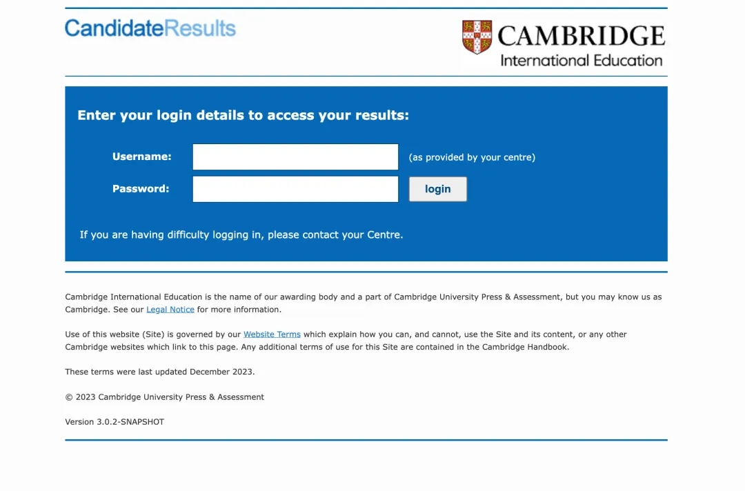 放榜！2025年夏季A-Level大考成绩发布