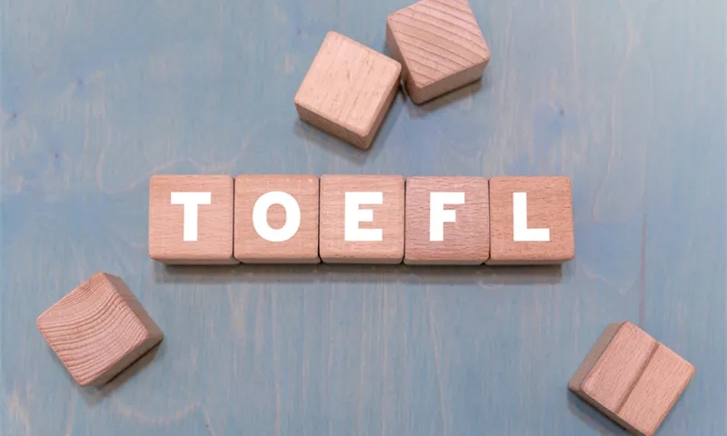 提分经验贴 | 一年内从托福30分到102分,他是怎么做到的？