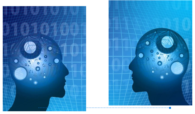 牛剑冲刺 “黄金分水岭”！5 项核心任务清单，少一项都可能掉队