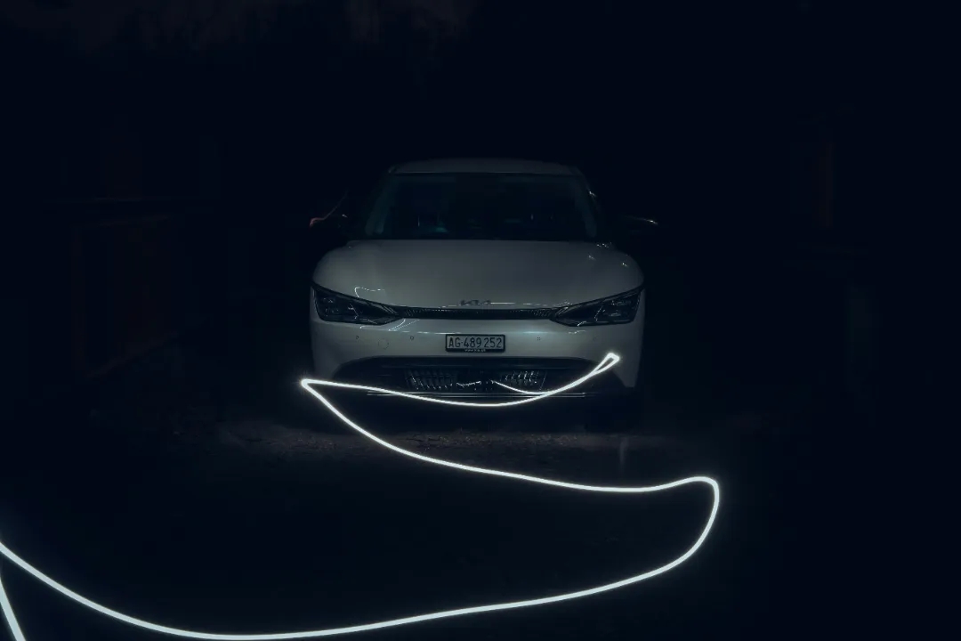 赛前必看！Junior 即兴辩论11月备稿辩题解析！