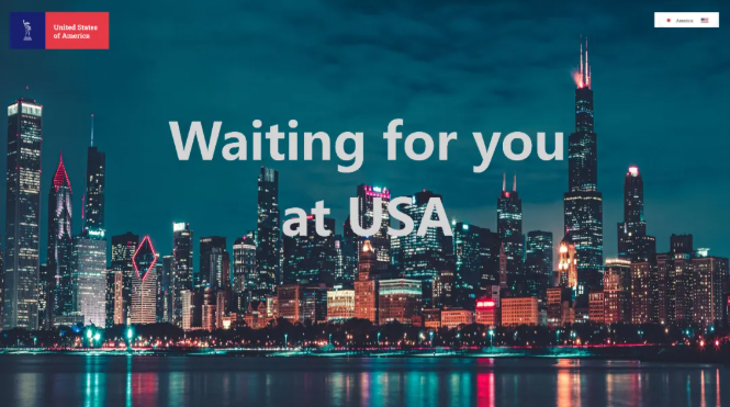 2026寒假研学| 美国加州全真插班与双城文化探索营（9-16岁）