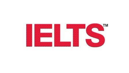 考前冲刺篇|雅思口语核心话题库 + 加分句型