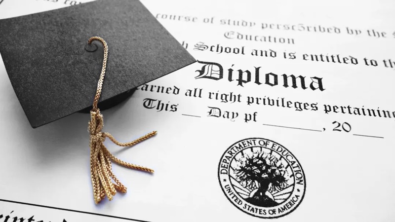 最新！2026 THE全球大学就业能力排名发布！