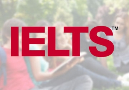 考前冲刺篇|雅思阅读同义替换 + 题型技巧