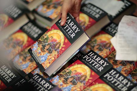 23本中学演讲与辩论学生精选书单：让语言有结构，让思考有方向