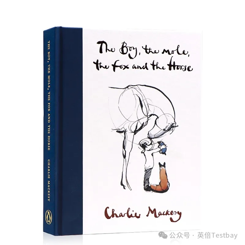 寒假备考雅思没方向？2026年雅思7.0+必备书单，帮你避坑上岸!