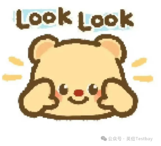 考鸭必看！官方最新提醒：雅思考场可能导致成绩取消的5大翻车案例！