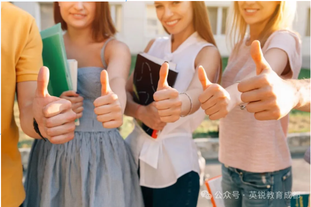从普高转到 A-level 落差有多大？暑假填平差距，首考 A * 不是梦！
