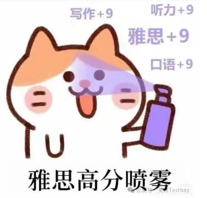 27Fall申请季不迷茫：三大高薪专业Top30院校雅思要求汇总！
